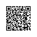 E81D3J1VNN821MA80T QRCode