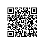 E81D400LCN303MR80W QRCode