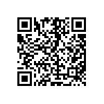 E81D400VNN472MQ35T QRCode