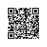 E81D401VND471MA45T QRCode