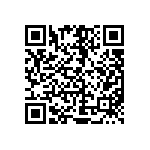 E81D401VND821MA60T QRCode