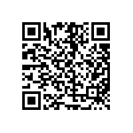 E81D401VNN560MQ35T QRCode