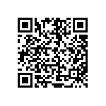 E81D401VNN821MA80T QRCode