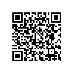 E81D401VQT561QB35W QRCode