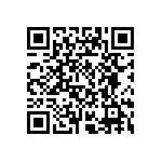 E81D401VST272MCA5T QRCode