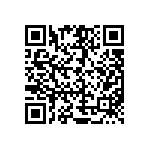 E81D451VND122QB80T QRCode