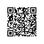 E81D451VND561MA63T QRCode