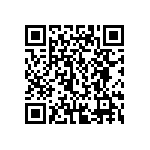 E81D451VNT122MC63T QRCode