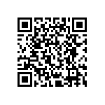 E81D451VNT821MC50T QRCode