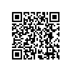 E81D500VNN272MQ25M QRCode