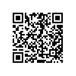 E81D500VNN332MR30T QRCode