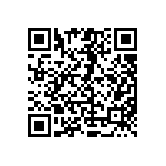 E81D500VNN682MA40T QRCode