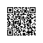 E81D501VNN221MA35T QRCode