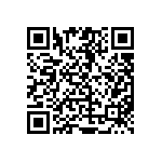 E81D501VNN521MA65T QRCode