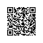 E81D501VSD102MB80T QRCode