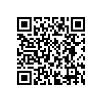 E81D501VSN121MA25S QRCode