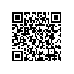 E81D501VSN181MQ45T QRCode