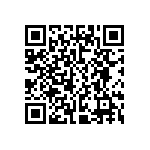 E81D630VGS222MR25N QRCode