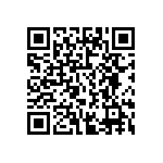 E81D630VNN123MA50T QRCode