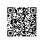 E81D630VNN222MR25T QRCode