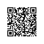 E81D630VNN392MQ40C QRCode