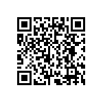 E81D630VNN472MR35T QRCode