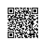 E81D630VNN562MA40T QRCode