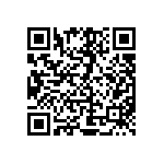 E81D630VNN822MA40N QRCode