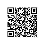 E81D630VNN822MR50T QRCode