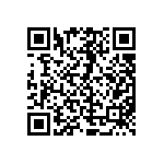 E81D800VNN182MQ40T QRCode