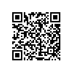 E82D101VNN821MQ35T QRCode