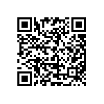 E82D161VGS372AA80N QRCode