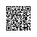 E82D201VGS332MA80T QRCode