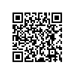 E82D201VGS681MA40T QRCode