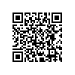 E82D201VQT821MB25T QRCode