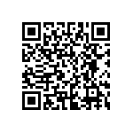 E82D251VGS122AA80T QRCode