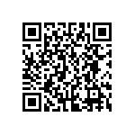 E82D251VGS122MA63T QRCode