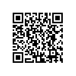 E82D251VNN102MR50T QRCode