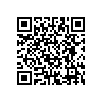 E82D251VQT152MB50T QRCode