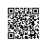 E82D301VQT222MB80T QRCode