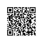 E82D350VGS153MR50N QRCode