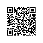 E82D350VNN682MQ40T QRCode