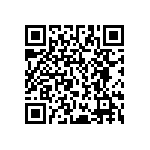 E82D351VNN681MA50T QRCode