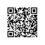 E82D401VNN102MA80T QRCode