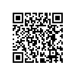 E82D401VNN221MQ40T QRCode