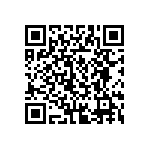 E82D401VRT122MB63T QRCode