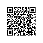 E82D401VSN102MA65T QRCode