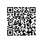 E82D451VNN101MR35T QRCode