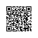 E82D451VNN151MR30T QRCode