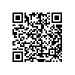 E82D451VNN221MA35N QRCode